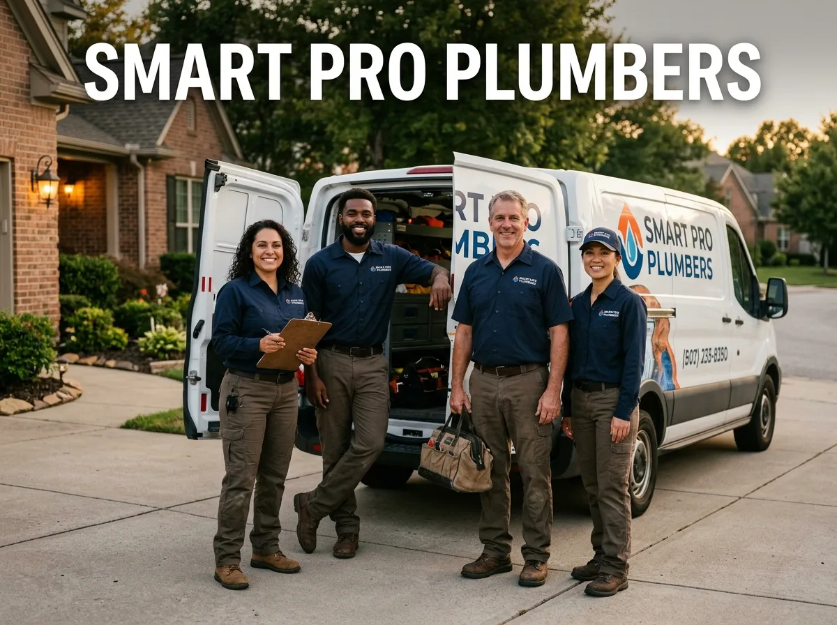 Water Heater Repair company in Catheys Valley, CA