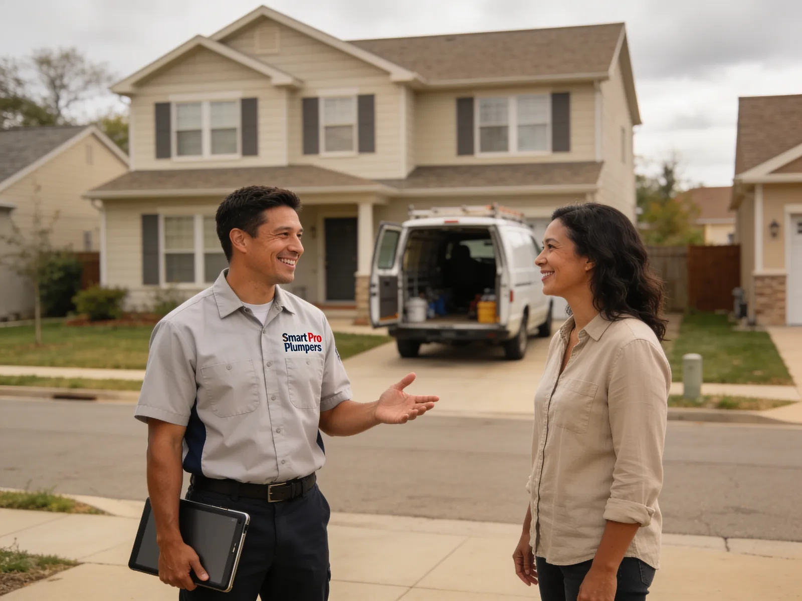 Water Heater Repair Catheys Valley, CA FAQs